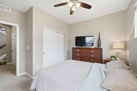 8742 Flattop Street Arvada CO 80007