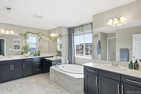8742 Flattop Street Arvada CO 80007