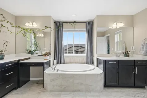8742 Flattop Street Arvada CO 80007