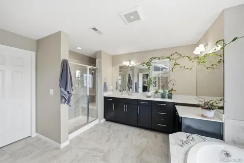 8742 Flattop Street Arvada CO 80007
