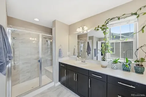 8742 Flattop Street Arvada CO 80007