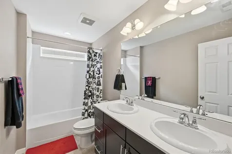 8742 Flattop Street Arvada CO 80007