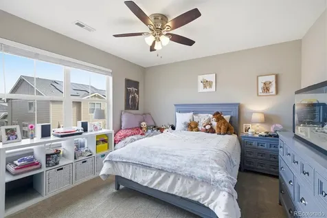 8742 Flattop Street Arvada CO 80007