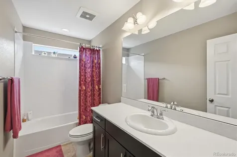 8742 Flattop Street Arvada CO 80007