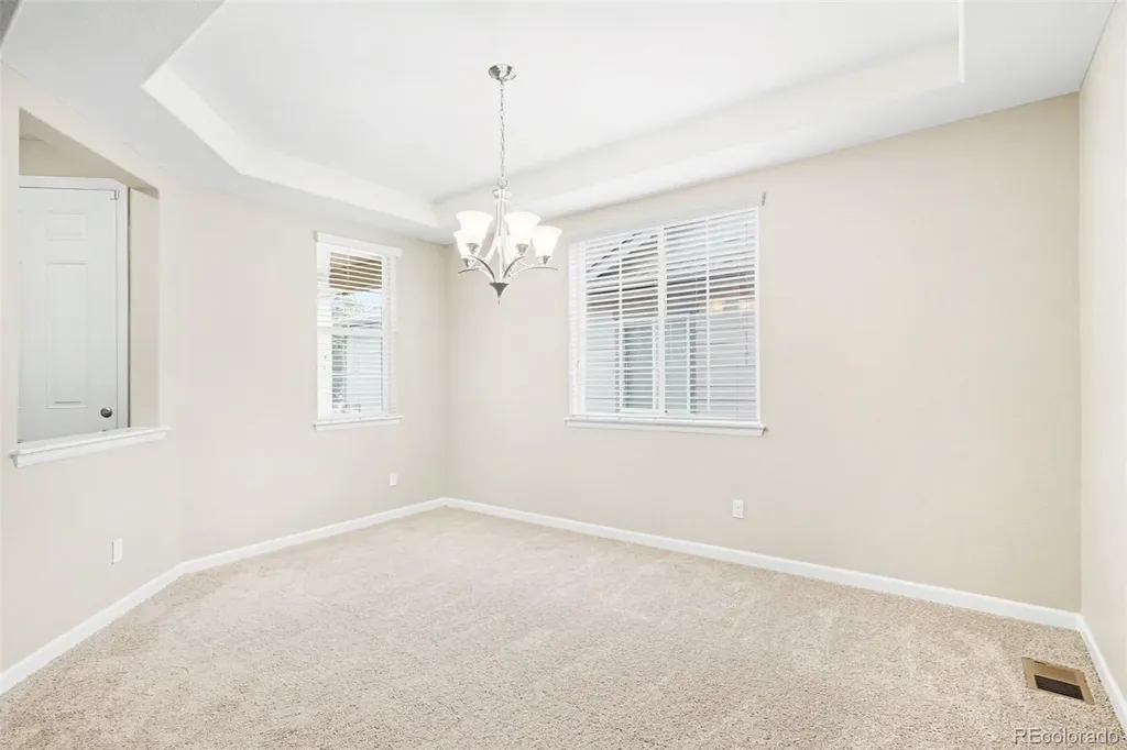 4956 S Tempe Way Aurora CO 80015