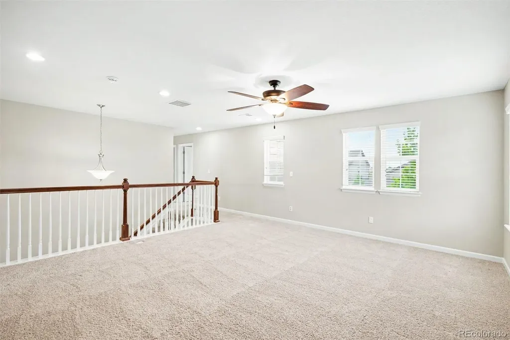 4956 S Tempe Way Aurora CO 80015