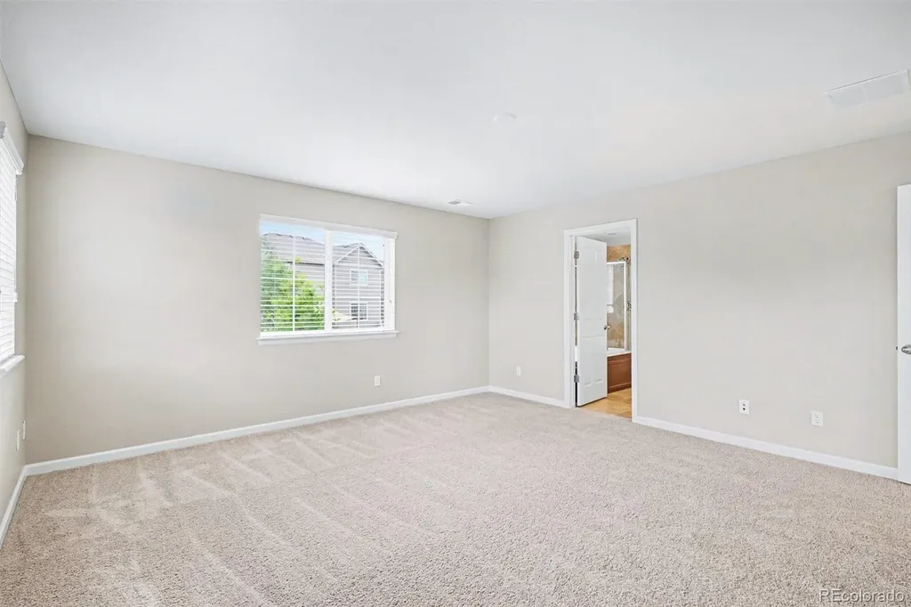 4956 S Tempe Way Aurora CO 80015