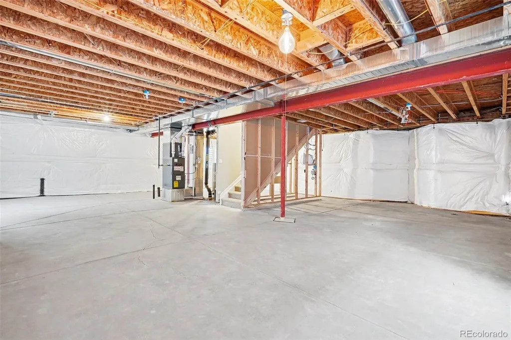 4956 S Tempe Way Aurora CO 80015