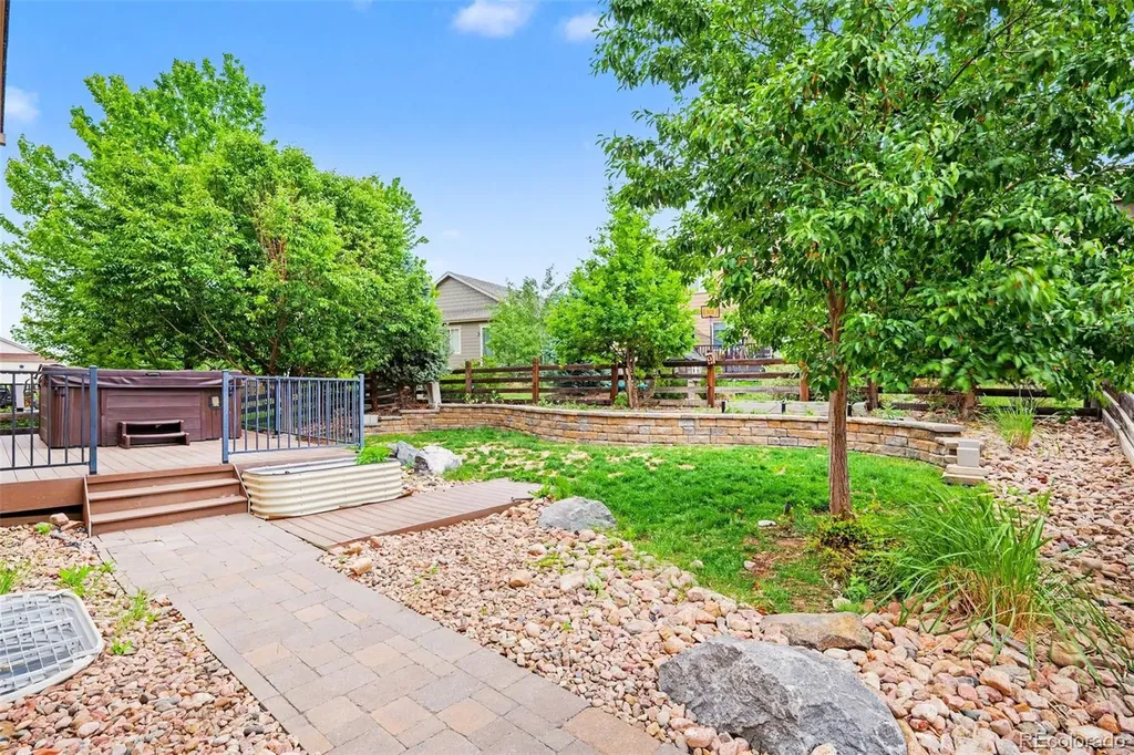 4956 S Tempe Way Aurora CO 80015