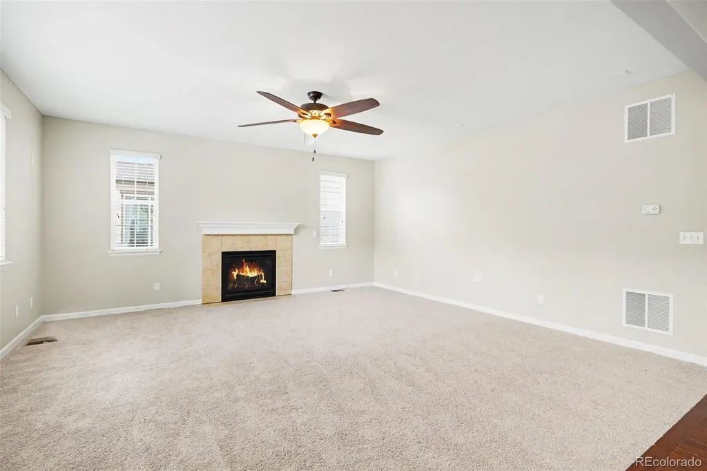 4956 S Tempe Way Aurora CO 80015