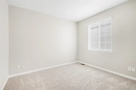 4956 S Tempe Way Aurora CO 80015