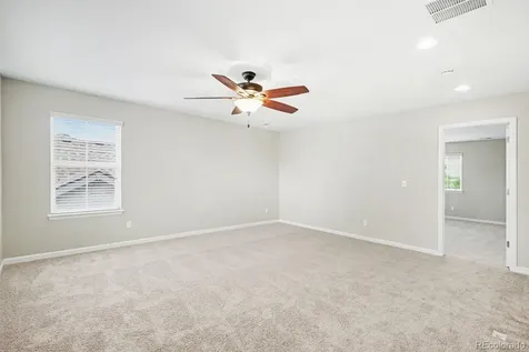 4956 S Tempe Way Aurora CO 80015