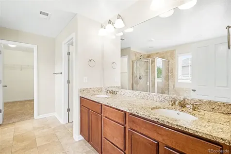 4956 S Tempe Way Aurora CO 80015