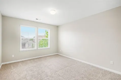 4956 S Tempe Way Aurora CO 80015