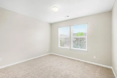 4956 S Tempe Way Aurora CO 80015