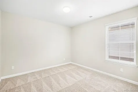 4956 S Tempe Way Aurora CO 80015