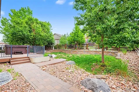 4956 S Tempe Way Aurora CO 80015