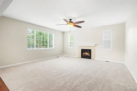 4956 S Tempe Way Aurora CO 80015