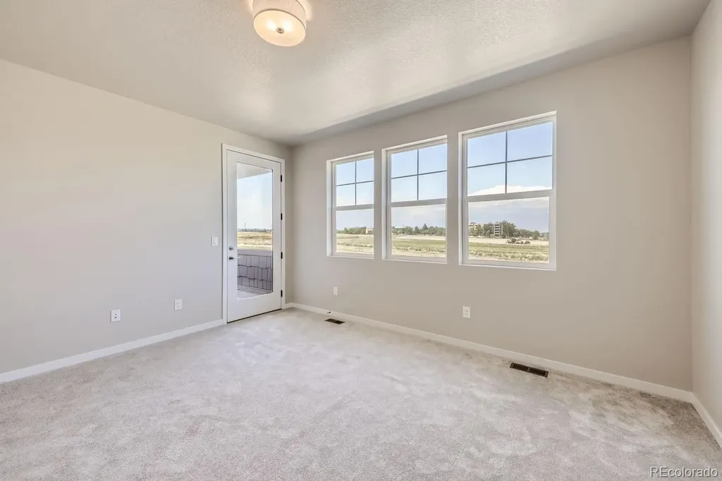 2702 E 103rd Avenue Thornton CO 80229