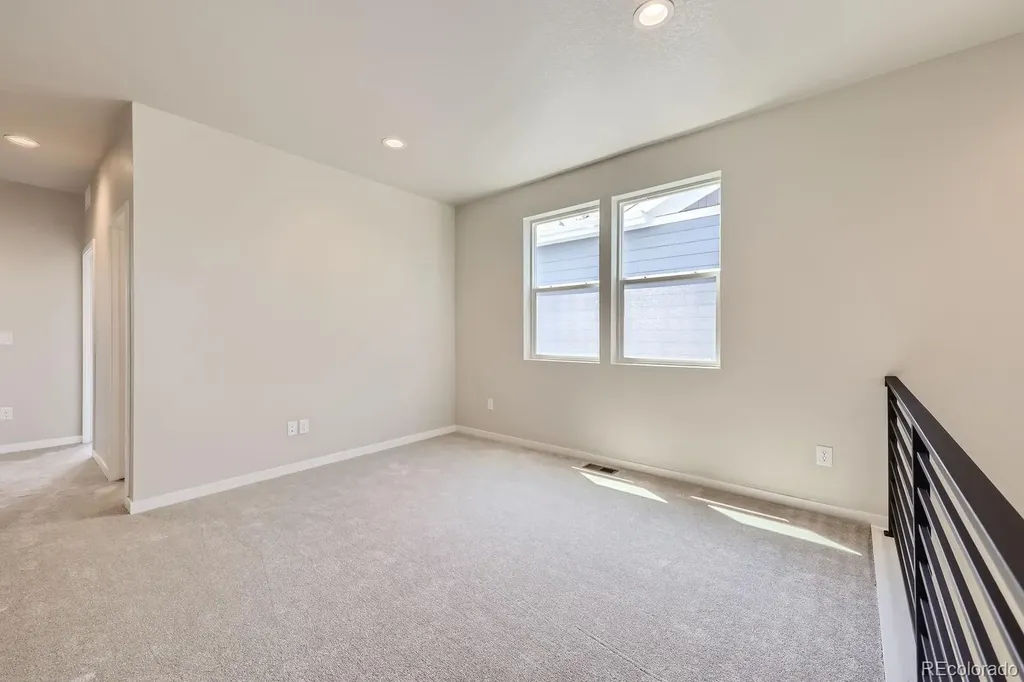 2702 E 103rd Avenue Thornton CO 80229