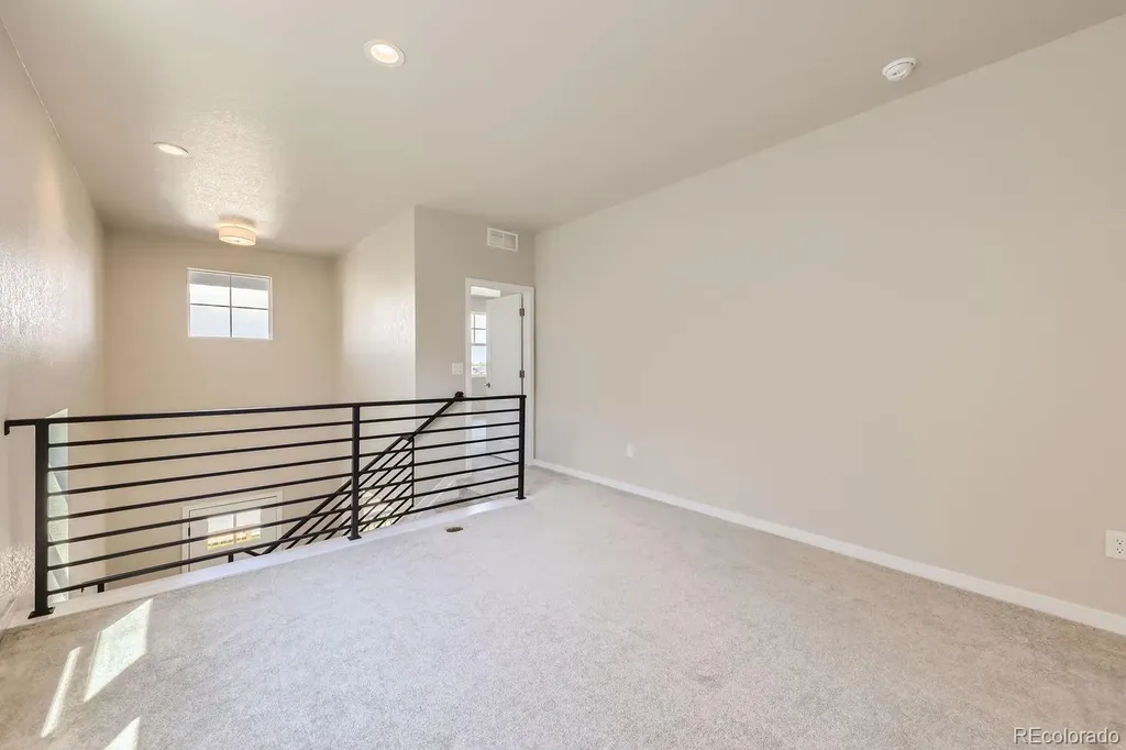 2702 E 103rd Avenue Thornton CO 80229