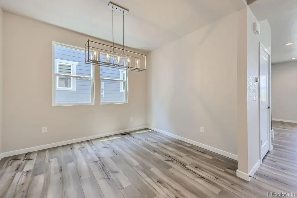 2702 E 103rd Avenue Thornton CO 80229