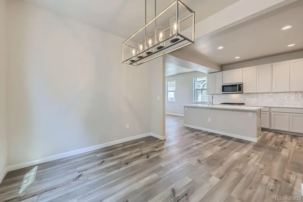 2702 E 103rd Avenue Thornton CO 80229