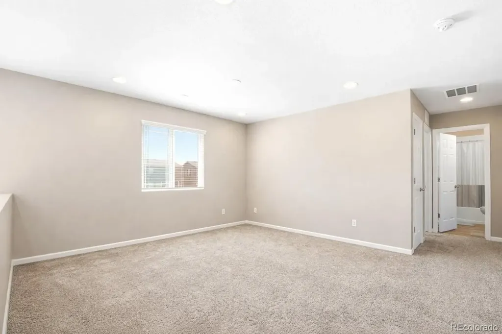 25562 E Bayaud Place Aurora CO 80018