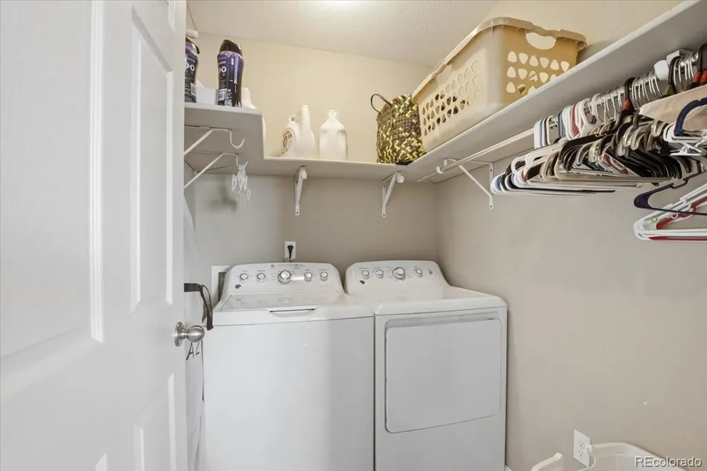 25562 E Bayaud Place Aurora CO 80018