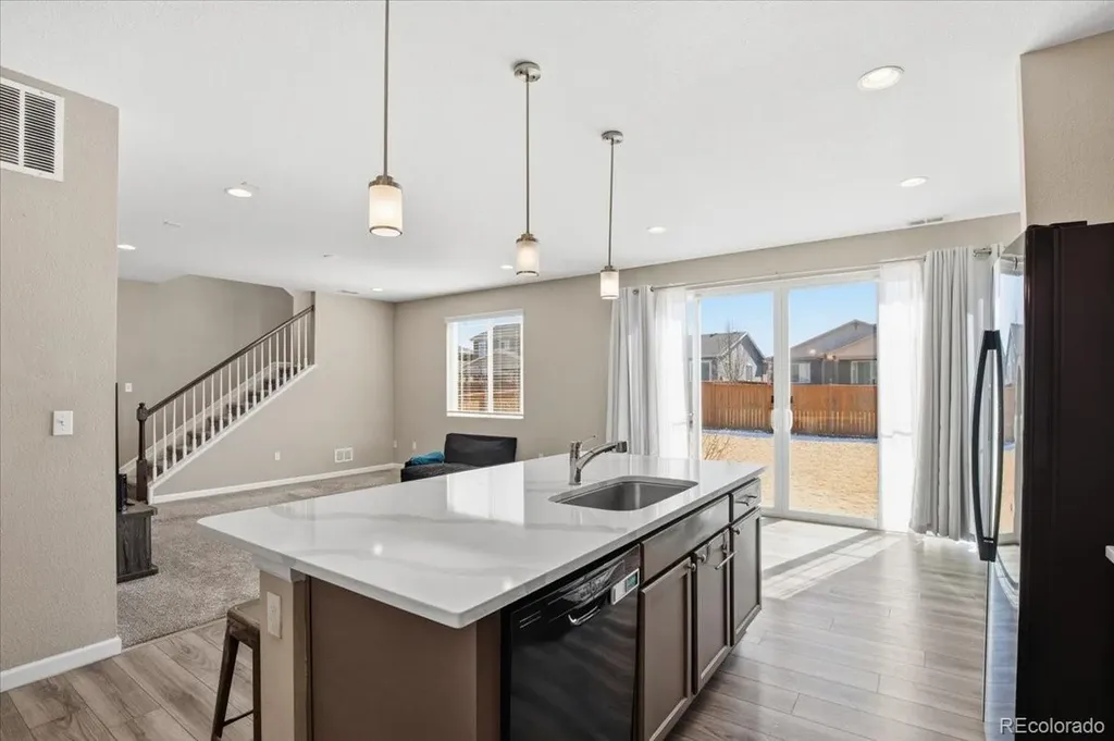 25562 E Bayaud Place Aurora CO 80018