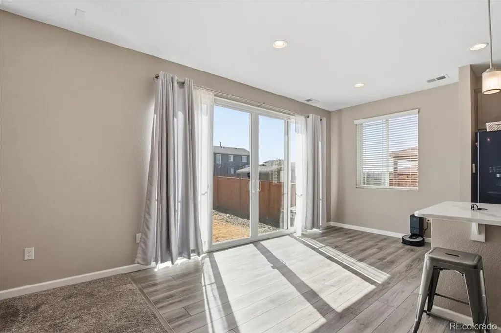 25562 E Bayaud Place Aurora CO 80018