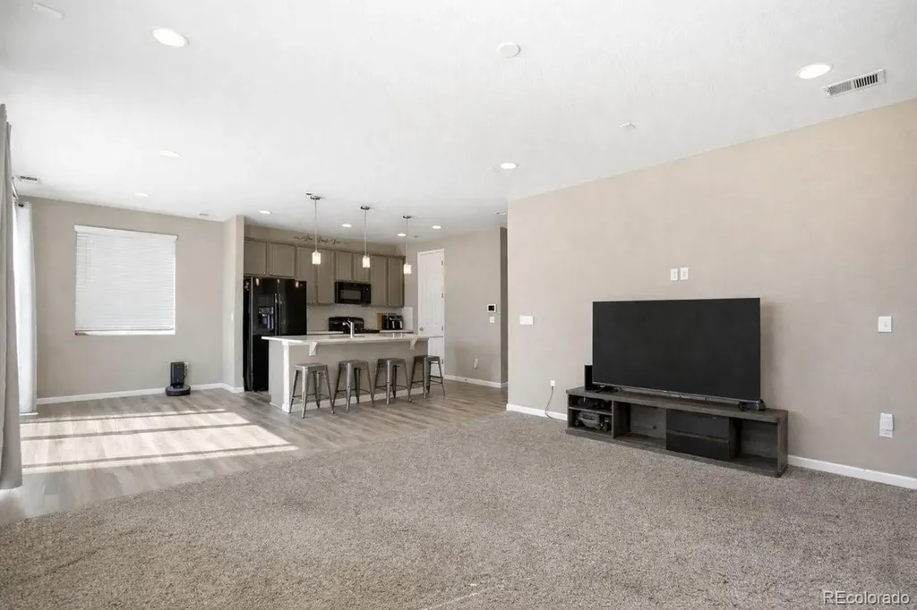 25562 E Bayaud Place Aurora CO 80018