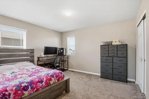 25562 E Bayaud Place Aurora CO 80018