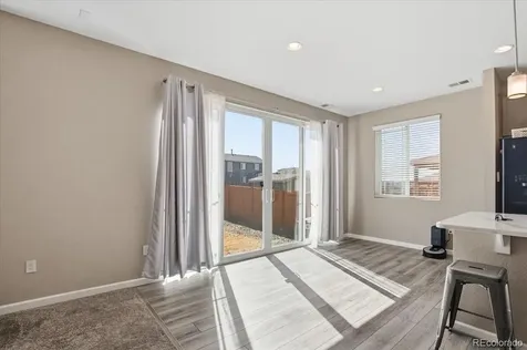 25562 E Bayaud Place Aurora CO 80018