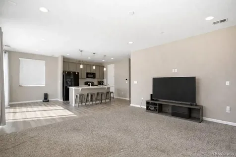 25562 E Bayaud Place Aurora CO 80018