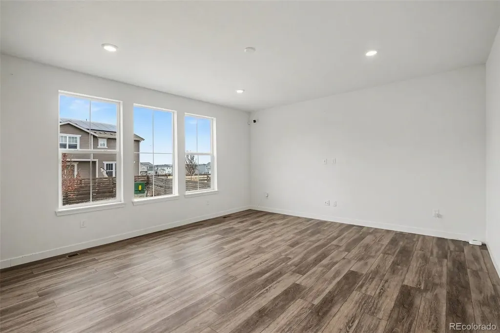 5258 Inland Avenue Firestone CO 80504