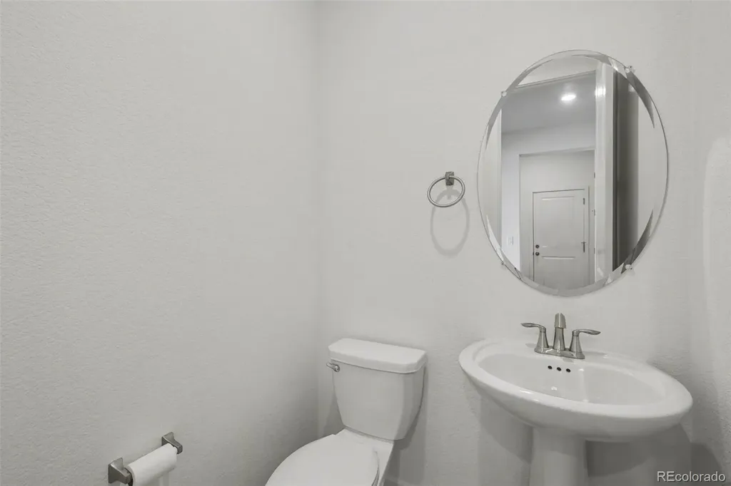 5258 Inland Avenue Firestone CO 80504