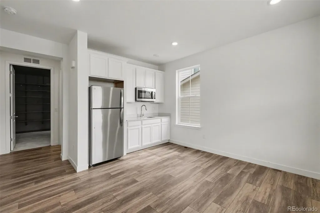 5258 Inland Avenue Firestone CO 80504