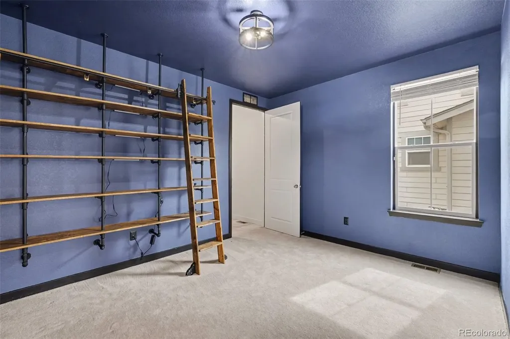 5258 Inland Avenue Firestone CO 80504