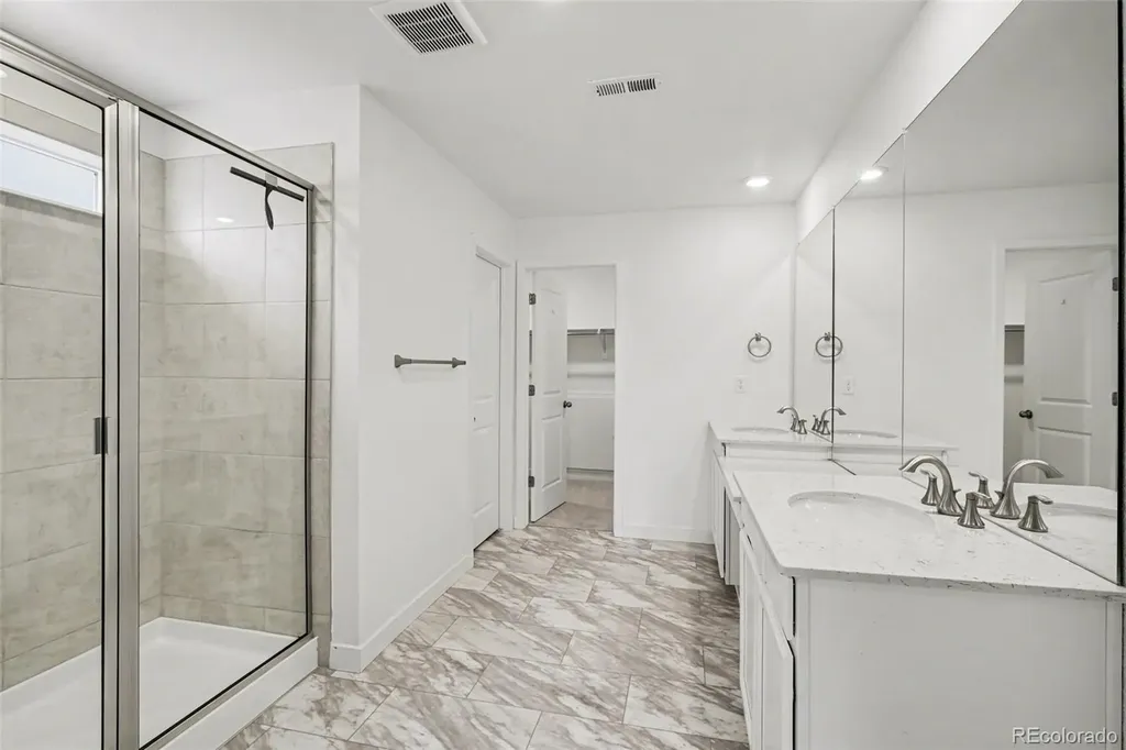 5258 Inland Avenue Firestone CO 80504