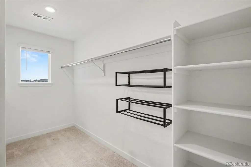 5258 Inland Avenue Firestone CO 80504