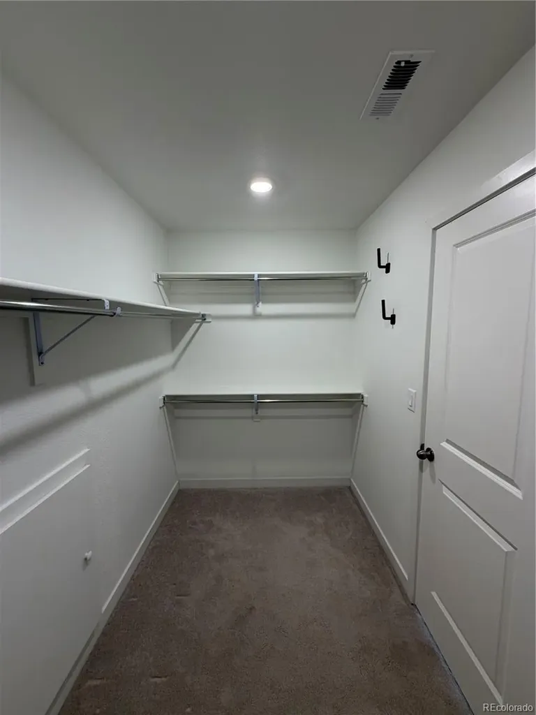 5258 Inland Avenue Firestone CO 80504