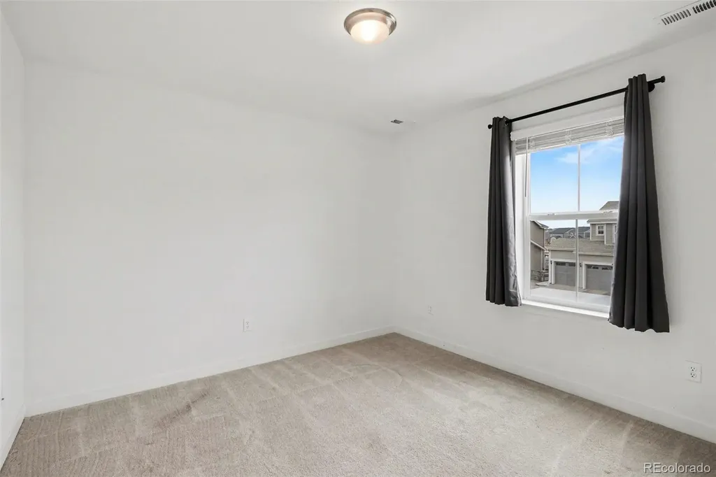 5258 Inland Avenue Firestone CO 80504