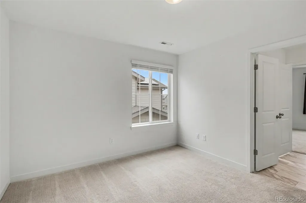 5258 Inland Avenue Firestone CO 80504