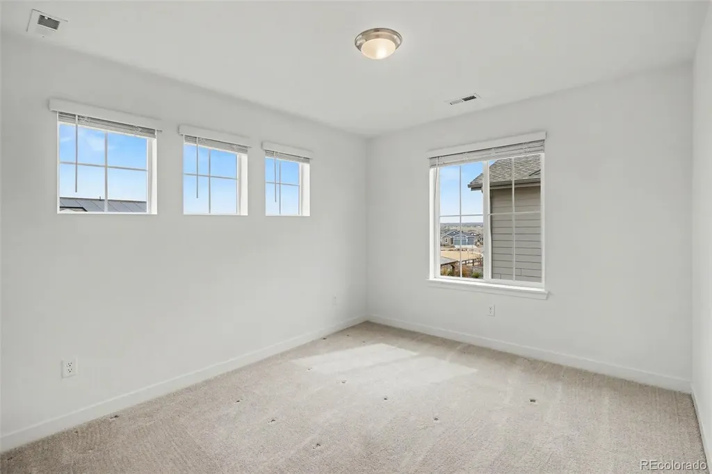 5258 Inland Avenue Firestone CO 80504