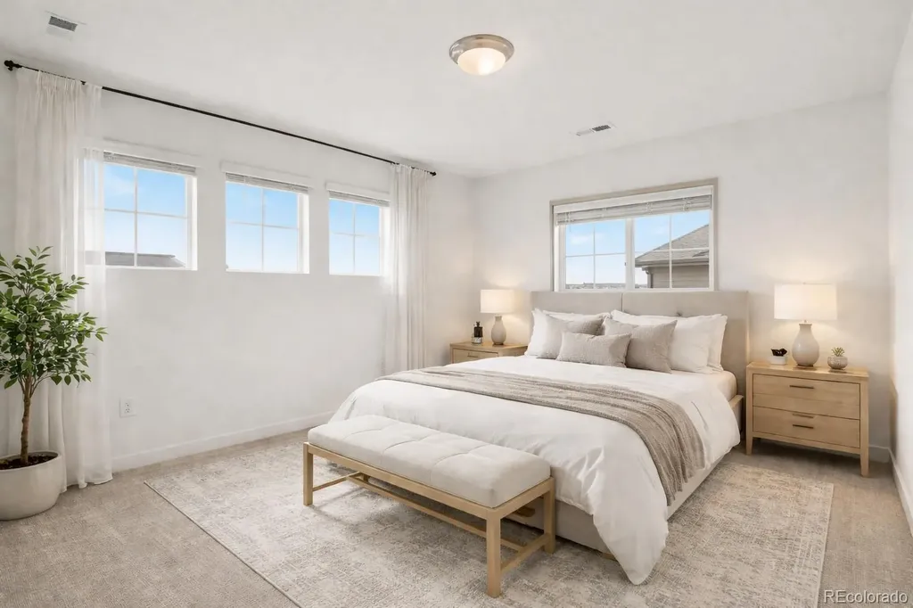 5258 Inland Avenue Firestone CO 80504