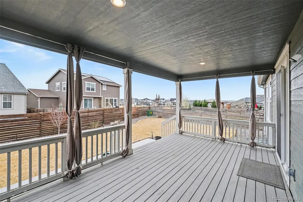 5258 Inland Avenue Firestone CO 80504