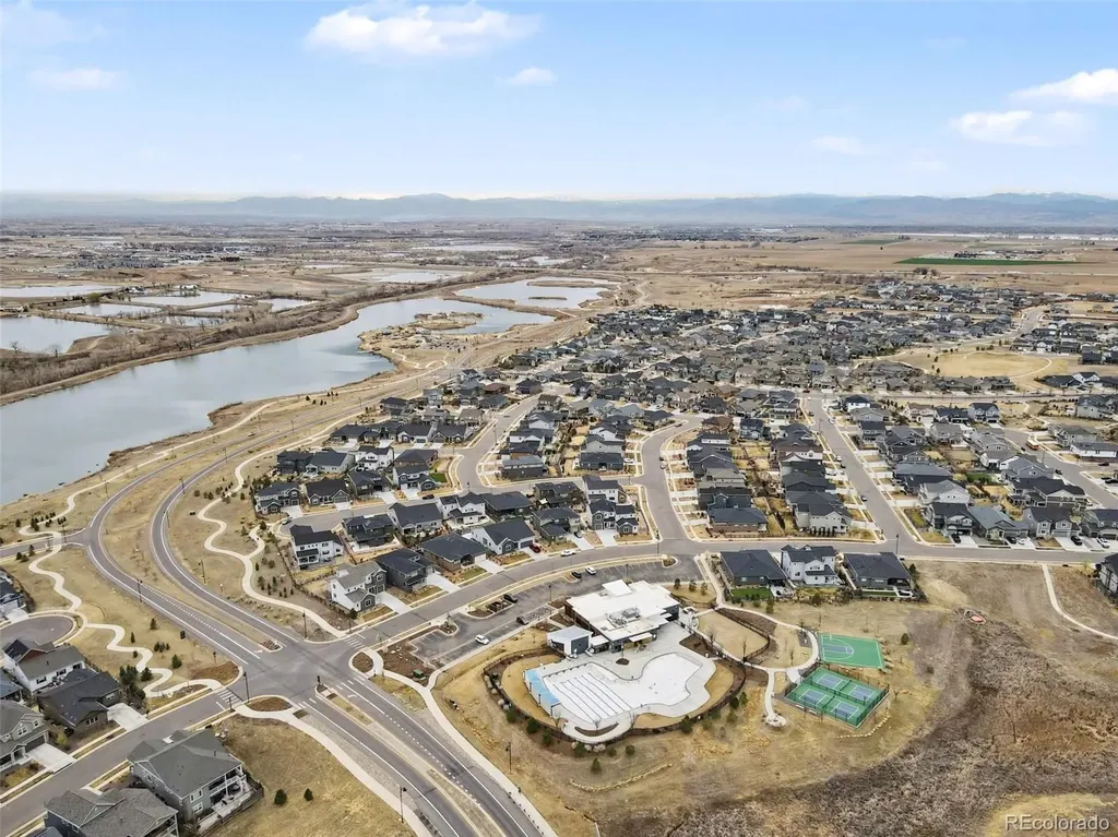 5258 Inland Avenue Firestone CO 80504