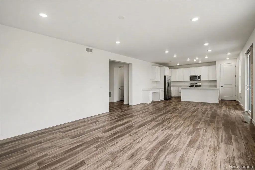5258 Inland Avenue Firestone CO 80504