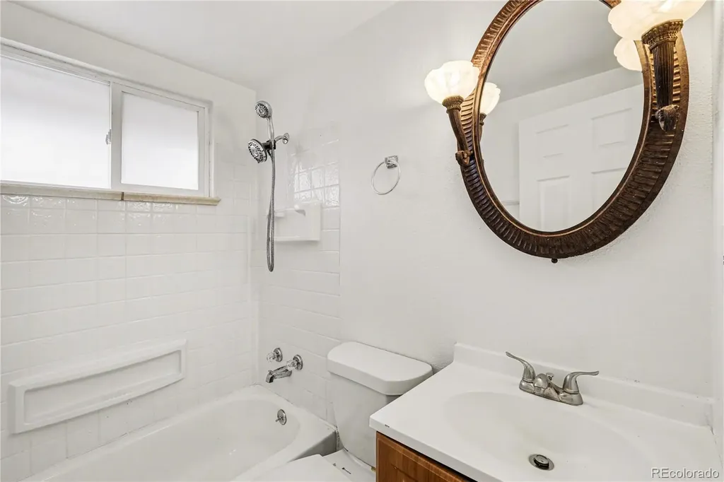 1365 Arthur Avenue Loveland CO 80537